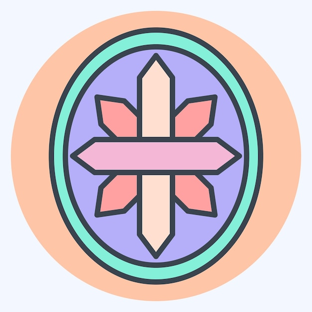 Kulinarny Przewodnik — smaki i przepisy logo